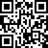 https://bn.abna24.com/xdqHP