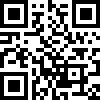 https://bn.abna24.com/xkC9Q