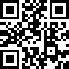 https://bn.abna24.com/xgxnx