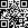 https://bn.abna24.com/xb9xy