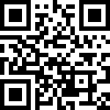 https://bn.abna24.com/xgkBW