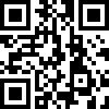 https://bn.abna24.com/xkhvX