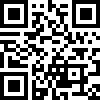 https://bn.abna24.com/xhWSG