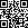 https://bn.abna24.com/xk6PB