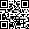 https://bn.abna24.com/xfmNC