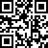 https://bn.abna24.com/x9sDT