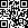 https://bn.abna24.com/xkpQN
