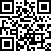 https://bn.abna24.com/xhRNK