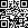 https://bn.abna24.com/xhSrd