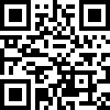 https://bn.abna24.com/x5cDr