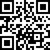 https://bn.abna24.com/xjYPB