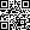 https://bn.abna24.com/xgvKd