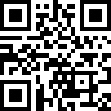https://bn.abna24.com/xhKYr