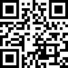 https://bn.abna24.com/x4QTF