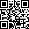 https://bn.abna24.com/xkR3H