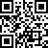 https://bn.abna24.com/xhQ7P
