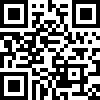 https://bn.abna24.com/xgTnm