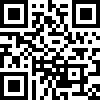 https://bn.abna24.com/xk6tK