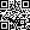 https://bn.abna24.com/xjWcb
