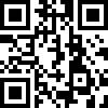 https://bn.abna24.com/x5cWY