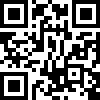 https://bn.abna24.com/xjwXM