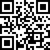 https://bn.abna24.com/x4RbQ