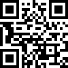 https://bn.abna24.com/xdnWy