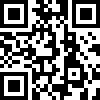 https://bn.abna24.com/xkkBC