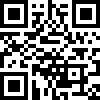 https://bn.abna24.com/xjKNX
