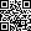 https://bn.abna24.com/xjxmc