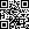 https://bn.abna24.com/xjFn3