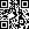 https://bn.abna24.com/x9BJQ