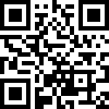 https://bn.abna24.com/xjCmY
