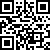 https://bn.abna24.com/x9nLH