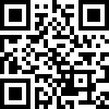 https://bn.abna24.com/xgb4Y