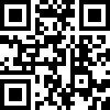 https://bn.abna24.com/xjGD5