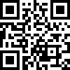 https://bn.abna24.com/xjvPF