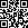 https://bn.abna24.com/xfNWf
