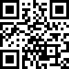 https://bn.abna24.com/xhkbQ