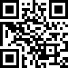https://bn.abna24.com/xkc42