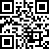 https://bn.abna24.com/xffGL
