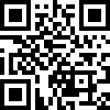 https://bn.abna24.com/xjZnf