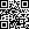 https://bn.abna24.com/xkzk7