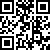 https://bn.abna24.com/x3TyS