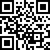 https://bn.abna24.com/xjrQv