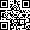 https://bn.abna24.com/xfFty