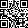 https://bn.abna24.com/xcKwz