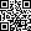 https://bn.abna24.com/xhX5Q
