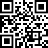 https://bn.abna24.com/x7tBq