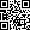 https://bn.abna24.com/xjSNG